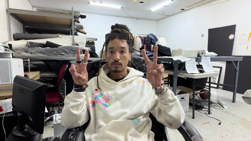 ONE YEAR AGO WE WON THIS AWARD CLICK THE LINK...