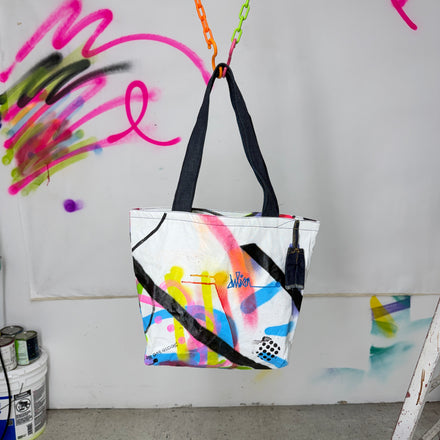 JPD TOTE 178