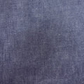 14OZ INDIGO — SHIROMIMI 白耳