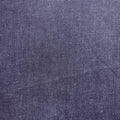 14OZ INDIGO — AKAMIMI 赤耳