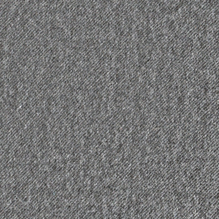 FABRIC LIBRARY — DO NOT BUY ALONE