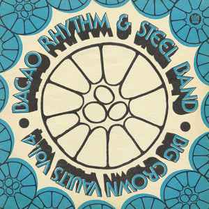 JPD DRUM BREAKS COLLECTION 3 - JULIANPRINCEDASH -...JULIANPRINCEDASH -...