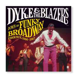 JPD DRUM BREAKS COLLECTION 3 - JULIANPRINCEDASH -...JULIANPRINCEDASH -...