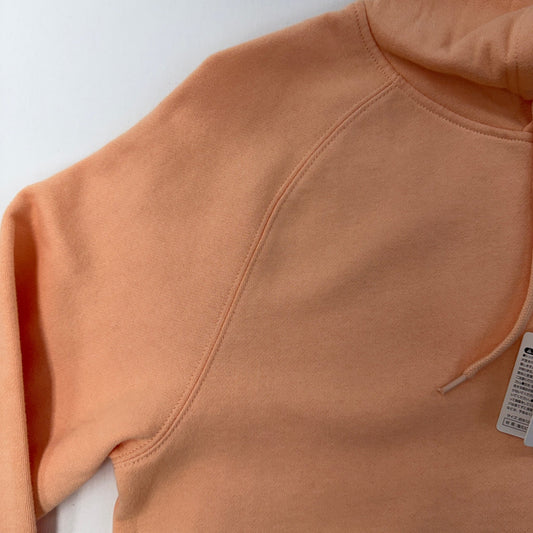 JPD REWORK: HOODIE - "DAISO IDEAS" M - JULIANPRINCEDASH -...JULIAN PRINCE DASH