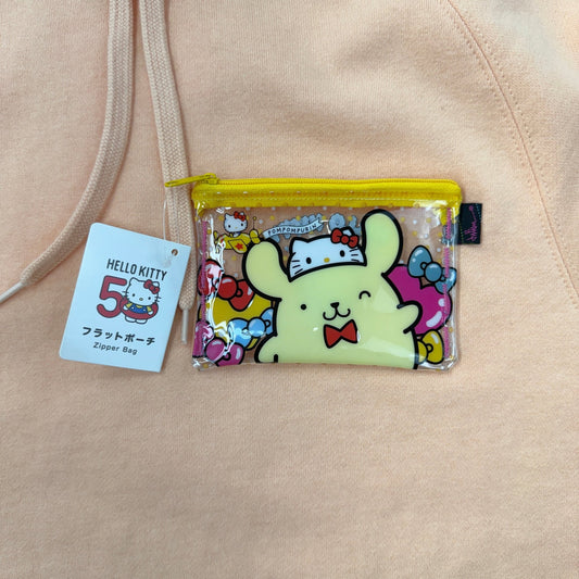 JPD REWORK: HOODIE - "DAISO IDEAS" M - JULIANPRINCEDASH -...JULIAN PRINCE DASH