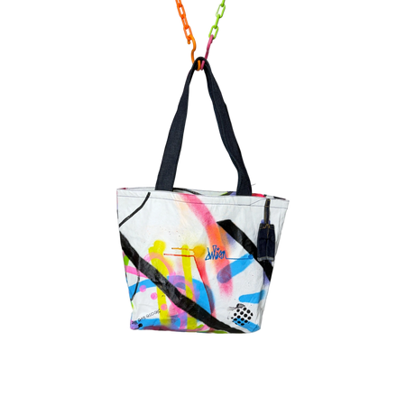 JPD TOTE 178